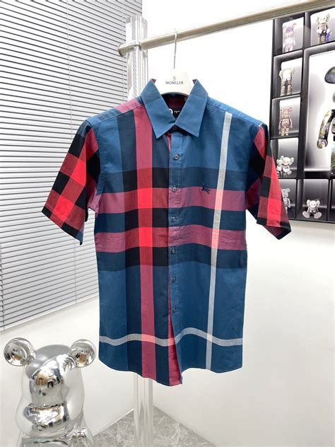 alibaba fake clothes men|Trendy and Organic fake mens clothing for All Seasons .